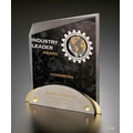 Industry Leader Marble Award